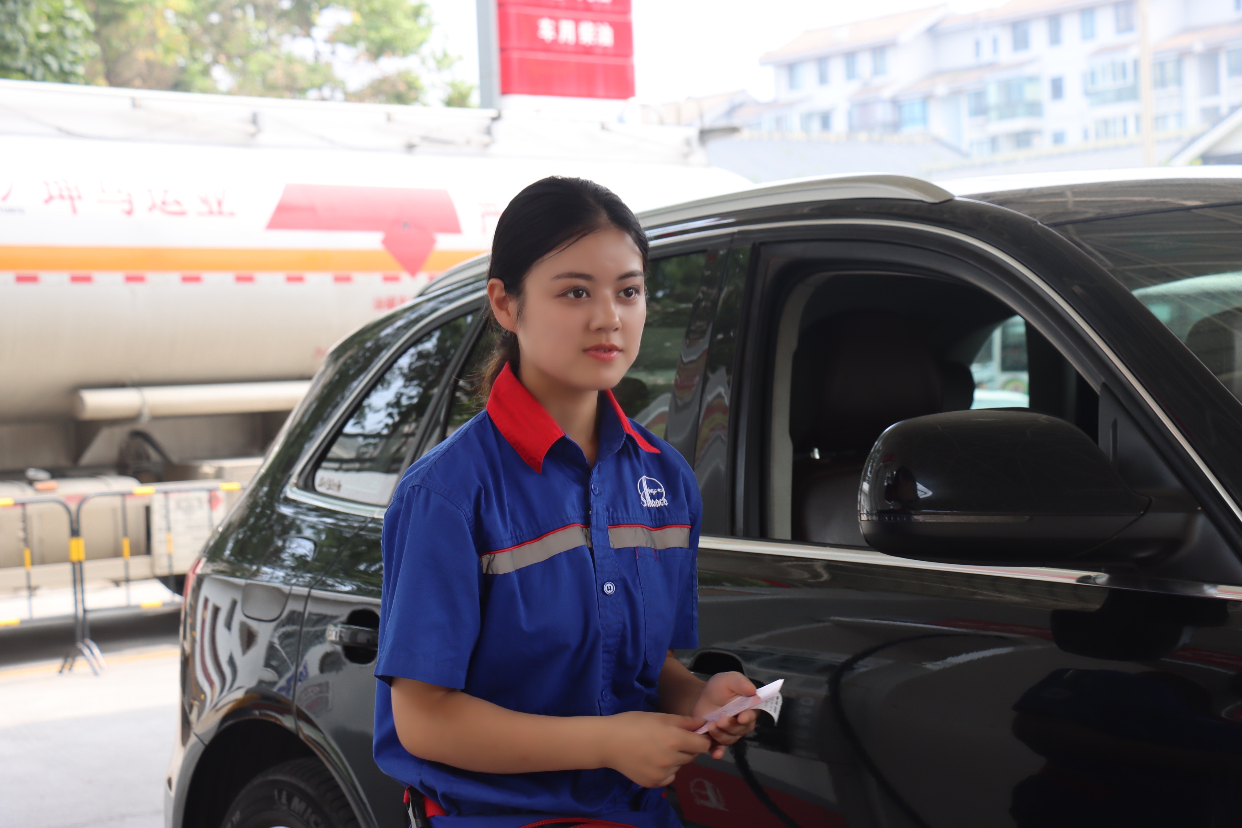 員工風(fēng)采(圖7)